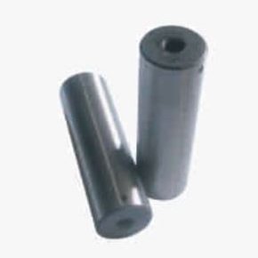 Eixo Da Engrenagem Da RÉ - Vw Fs6406