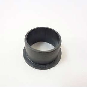 Bucha Alavanca Cambio Mb - G 210 / G 240