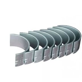 Bronz Mancal 0,25 Mwm - X10 /x12 6 Cil