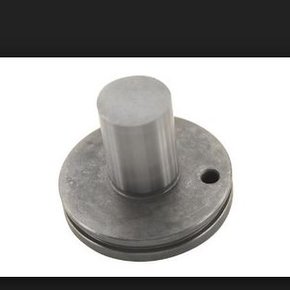 Pistao Freio Cambio Rt - Vw/fd