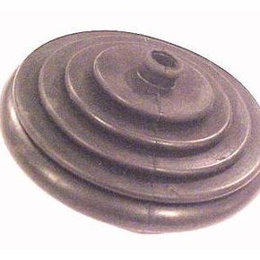 Borracha G Po Alav Cambio Mb - 1513 / 1519 Re