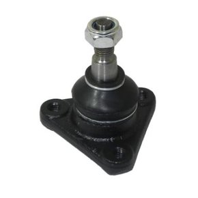 Terminal Artic Cambio Sc