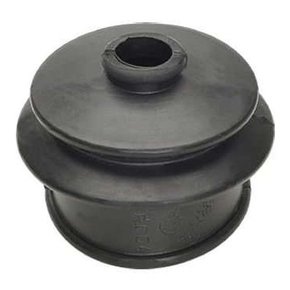 Borracha G Po Alav Cambio Mb - Inferior