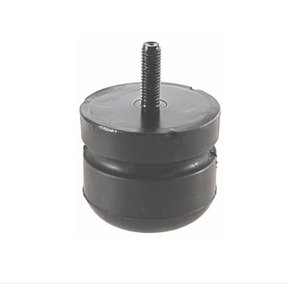 Coxim Diant Cabine Fd - Cargo Cabine Nova