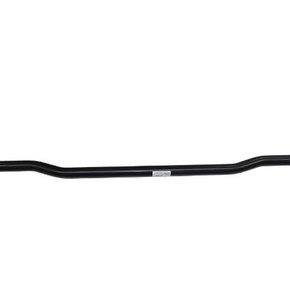 Barra Direcao Longa Mb Axor/ Actros/ Curva Baixo