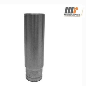 Guia Valvula Std Mwm - X10