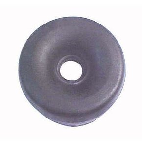 Borracha G Po Cil Roda Mb - 1 3/4/1 27/