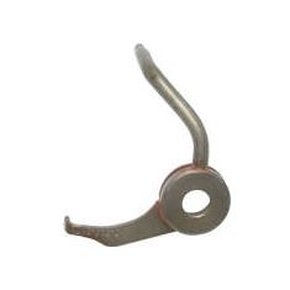 Injetor Oleo Motor Sc - Serie 5 / P / G / R