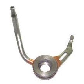 Injetor Oleo Motor Sc - Serie 4 / 114 / 124