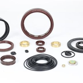 Reparo Vedacao Cambio Mb - G 210/221/240