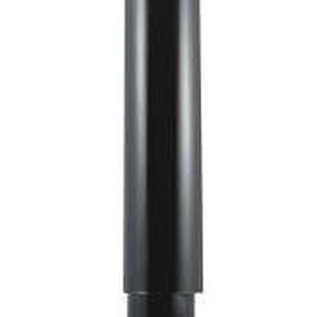 Amortecedor Diant Vw - Delivery 5-150 / 5-140t / 8-150t