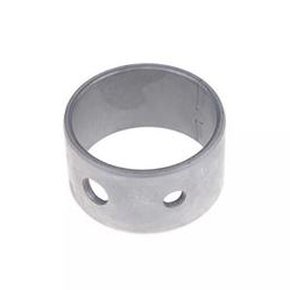 Bucha Biela Std Motor Mwm - X 10 / X 12