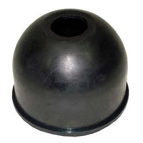 Borracha G Po Coluna Direcao Mb - Cruzet