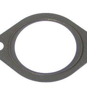 Junta Saida Tubo Escape Vw/man Constellation / D 0834 / D 0836