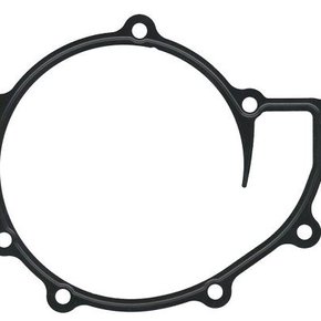 Junta Bomba D'agua Motor Vw/ Man Constellation/ D 0834 / D 0836