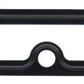 Junta Termostato Motor Vw/man - Constellation/ D0834/d0836