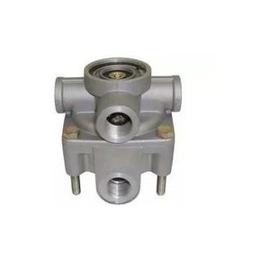 Valvula Rele Mb - 22mm Wabco