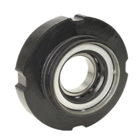 Rolamento Cardan Sc - T112/113/142/143 Complet