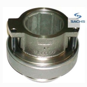 Rolamento Embreagem Mb - O500 09/2003