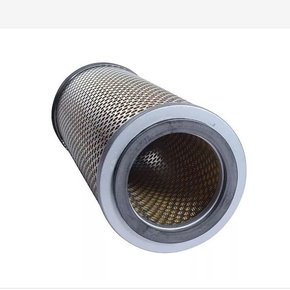 Filtro Ar Vw/fd/mb - 7100/8100/8140