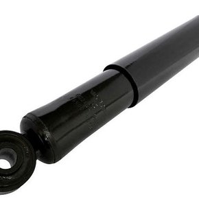 Amortecedor Tras Mb - Atego 1419 (2014 >)