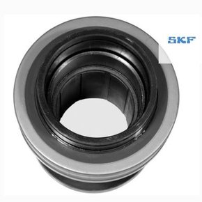 Rolamento Embreagem Mb - 1938 Om 457