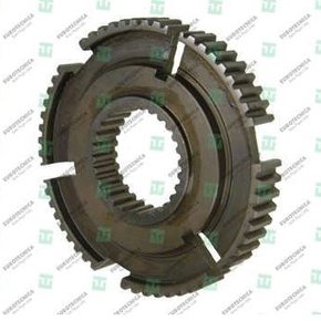 Cubo Sincronizado 5ª / 6ª Cambio Mb -  G 60