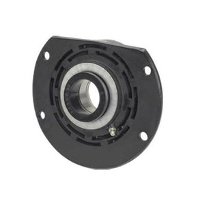 Rolamento Cardan Rei Mb - Of1620 45mm