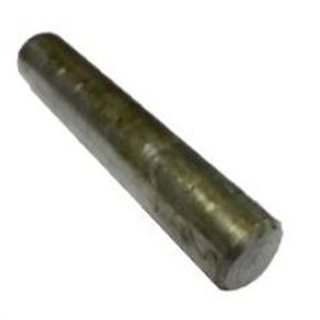 Pino Garfo Reduzida Vw/fd - Eixo 220/ 230 / 240