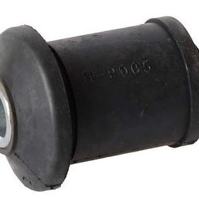 Coxim Articulacao Cabine Fd - Novo Cargo