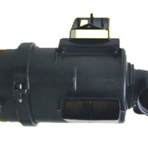 Purificador Ar Vw - Constellattion 13-180e / 15-180e / 17-180e / 13-190e / 15-190e / 17-190e