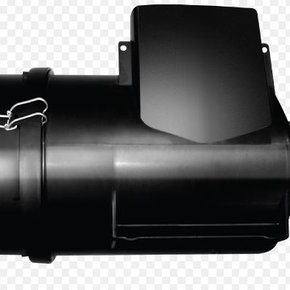 Purificador Ar Fd Cargo 1317e/1517e/1717e/1417e/1617e/1421e/1721e/2421e