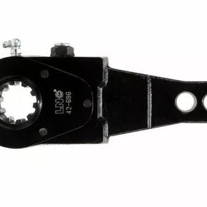 Catraca Freio Diant Vv Todos 10 Estrias