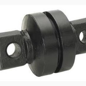 Pino Tensor Duplo Vw - 22.220/26.300