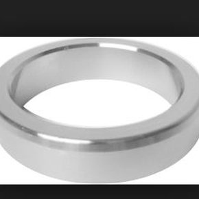 Anel Virabrequim Motor Mwm - X10