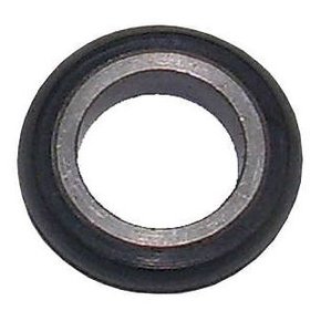 Bucha Coluna Direcao Mb - 608 Compl