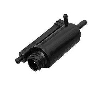 Bomba Esguicho P/brisa Mb/sc/vw - Axor / Atego / Actros / P / G / R / Man