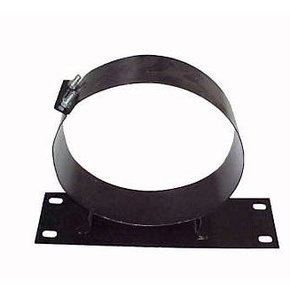Suporte Filtro Ar Mb - Om 352/366 1113/1313