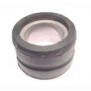 Bucha Coluna Direcao Mb - Ant Compl