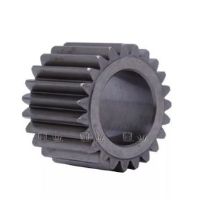 Engrenagem Planetario Gp Cambio Mb/vv - Fs6209a/fs8209a