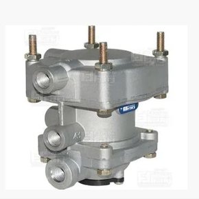 Valvula Distribuidora Sc/vv