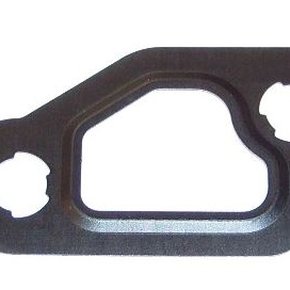 Junta Coletor Admissao Motor Vw/man - D 0836 / Constellation