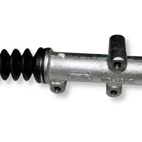 Cilindro Auxiliar Embreagem Vw - Delivery/5-140/8-150/9-150/plus