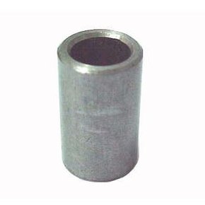 Bucha Estabil Mb - 608 Ferro