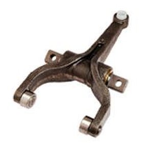 Garfo Embreagem Completo Sc - 114 / 124 / Serie 4