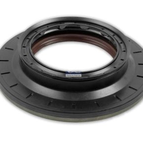 Retentor Pinhao Duplo Dif Mb - Hl6/hl8/ho8