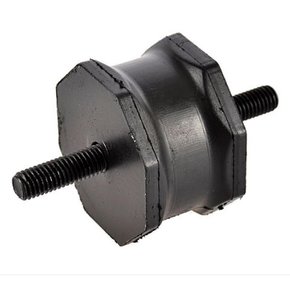 Coxim Fixacao Escapamento Vw - Constellation