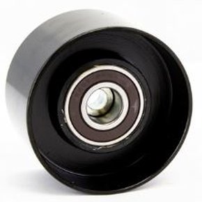 Polia Tensora Alternador Mb - Actros Axor