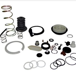 Reparo Servo Embreagem Vw/man - 17-230 / 17-280 / 15-190 (euro 5)