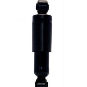 Amortecedor Cabine Traseiro Mb - Axor Fora Estrada / Horizontal